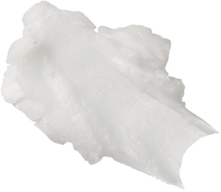 Clinique Take The Day Off™ Cleansing Balm lotiune de curatare