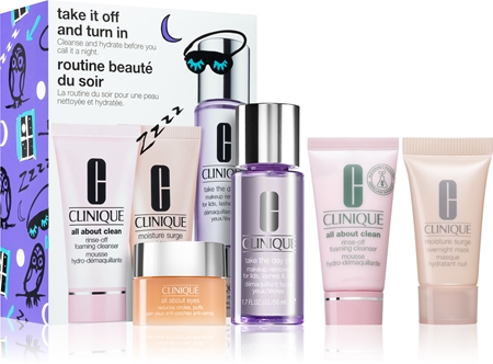 Clinique