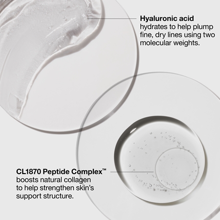 Clinique Smart Clinical™ Repair Wrinkle Correcting Cream crema nutriente antirughe