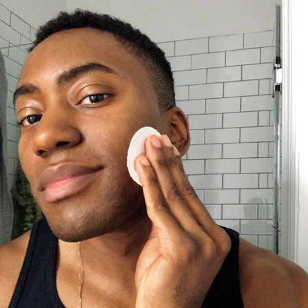 Clinique Do-Over Peel eksfoliacijski piling serum