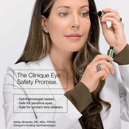 Clinique Quickliner™ for Brows олівець для брів