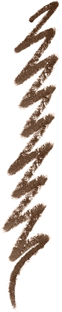 Clinique Quickliner for Brows precízna ceruzka na obočie