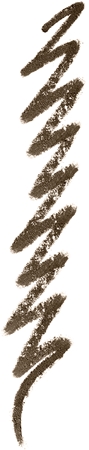 Clinique Quickliner for Brows precise eyebrow pencil