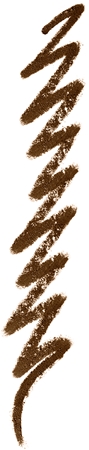Clinique Quickliner for Brows precizní tužka na obočí