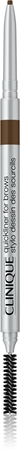 Clinique Quickliner™ for Brows precise eyebrow pencil