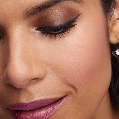 Clinique High Impact™ Easy Liquid Eyeliner precyzyjny eyeliner w płynie