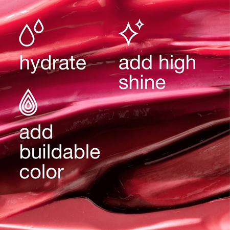 Clinique Pop™ Plush Creamy Lip Gloss Mitrinošs lūpu spīdums