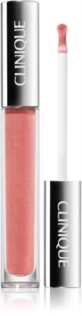 Clinique Pop™ Plush Creamy Lip Gloss vlažilni sijaj za ustnice