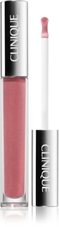 Clinique Pop™ Plush Creamy Lip Gloss hydratační lesk na rty