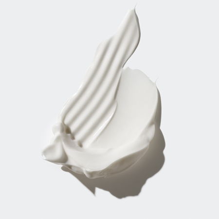 Clinique Smart Clinical™ Repair Lifting Face + Neck Cream rejuvenating face and neck cream