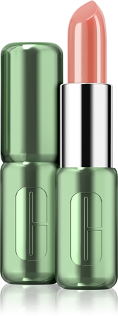 Clinique Pop™ Longwear Lipstick Shine lesklá rtěnka