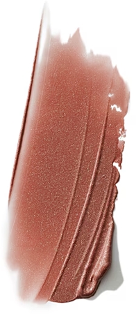 Clinique Pop™ Longwear Lipstick Shine λαμπερό κραγιόν