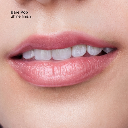 Clinique Pop™ Longwear Lipstick Shine λαμπερό κραγιόν