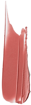 Clinique Pop™ Longwear Lipstick Shine blizgūs lūpų dažai