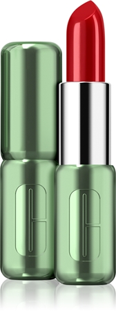 Clinique Pop™ Longwear Lipstick Shine blizgūs lūpų dažai