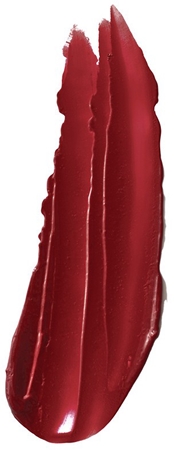 Clinique Pop™ Longwear Lipstick Shine blizgūs lūpų dažai