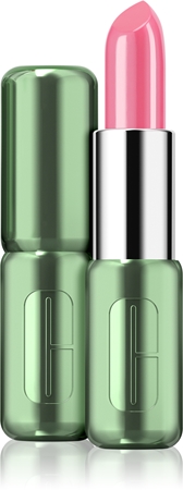 Clinique Pop™ Longwear Lipstick Shine blizgūs lūpų dažai