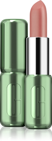 Clinique Pop™ Longwear Lipstick Matte matný rúž
