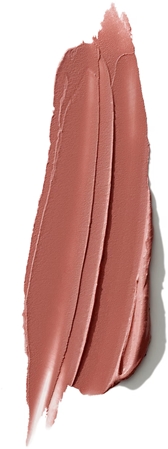 Clinique Pop™ Longwear Lipstick Matte matte lipstick