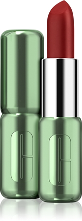 Clinique Pop™ Longwear Lipstick Matte matný rúž