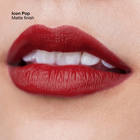 Clinique Pop™ Longwear Lipstick Matte matný rúž