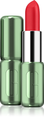 Clinique Pop™ Longwear Lipstick Matte mattító rúzs