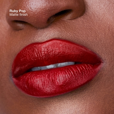 Clinique Pop™ Longwear Lipstick Matte mattító rúzs
