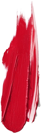 Clinique Pop™ Longwear Lipstick Matte matte lipstick