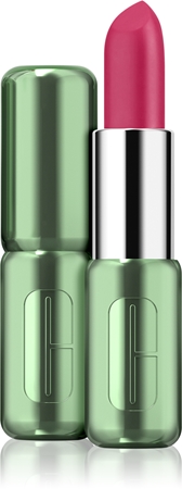 Clinique Pop™ Longwear Lipstick Matte matný rúž