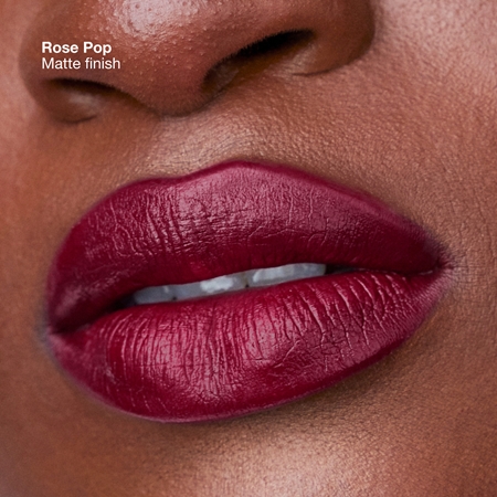 Clinique Pop™ Longwear Lipstick Matte matný rúž