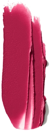 Clinique Pop™ Longwear Lipstick Matte matte lipstick