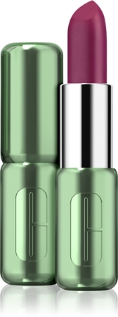 Clinique Pop™ Longwear Lipstick Matte matný rúž