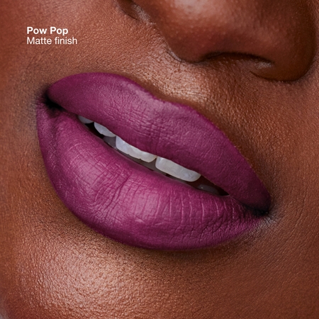 Clinique Pop™ Longwear Lipstick Matte matný rúž
