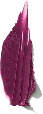 Clinique Pop™ Longwear Lipstick Matte matte lipstick
