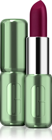 Clinique Pop™ Longwear Lipstick Matte matný rúž