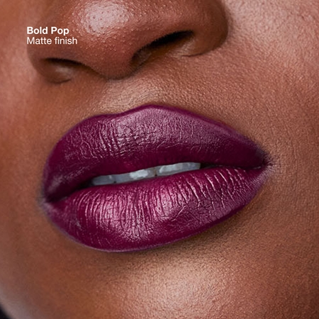 Clinique Pop™ Longwear Lipstick Matte matný rúž