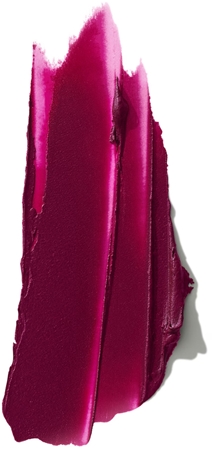 Clinique Pop™ Longwear Lipstick Matte matte lipstick