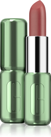 Clinique Pop™ Longwear Lipstick Matte matný rúž