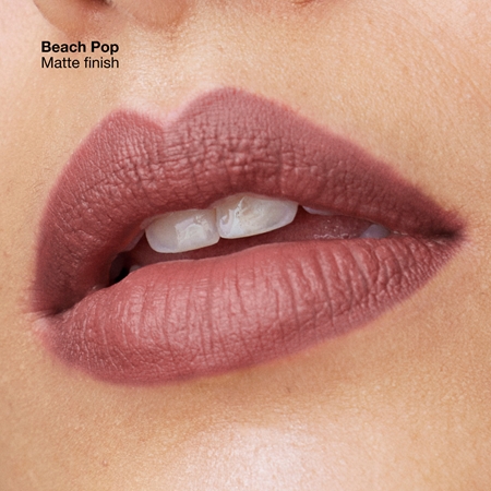 Clinique Pop™ Longwear Lipstick Matte matný rúž