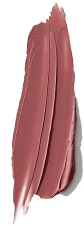 Clinique Pop™ Longwear Lipstick Matte matte lipstick