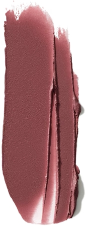 Clinique Pop™ Longwear Lipstick Matte matte lipstick