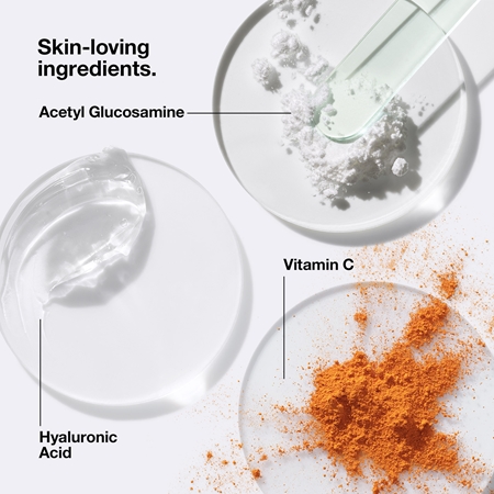 Clinique Even Better™ Light Reflecting Primer base de teint illuminatrice
