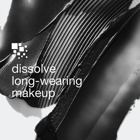 Clinique Take The Day Off™ Charcoal Detoxifying Cleansing Balm baume démaquillant et purifiant au charbon actif