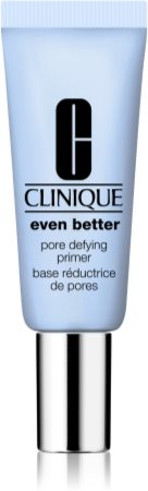 Clinique Even Better™ Pore Defying Primer vyhlazující podkladová báze pod make-up