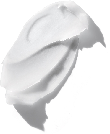 Clinique Even Better™ Pore Defying Primer base lissante sous fond de teint