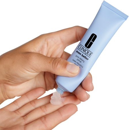 Clinique Even Better™ Pore Defying Primer base lissante sous fond de teint