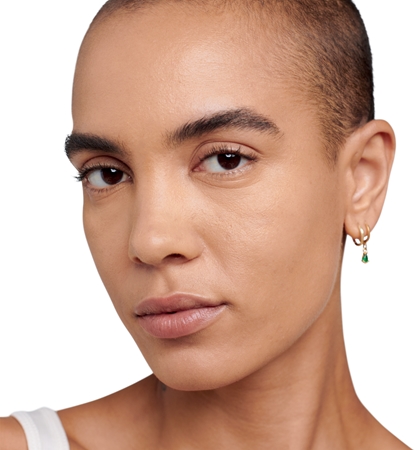 Clinique Even Better™ Pore Defying Primer base lissante sous fond de teint