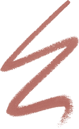 Clinique Quickliner for Lips lūpų kontūro pieštukas