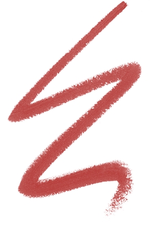 Clinique Quickliner for Lips lūpų kontūro pieštukas
