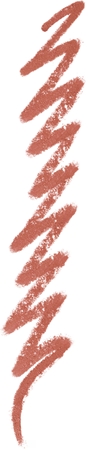 Clinique Quickliner™ for Lips Contour Lip Pencil